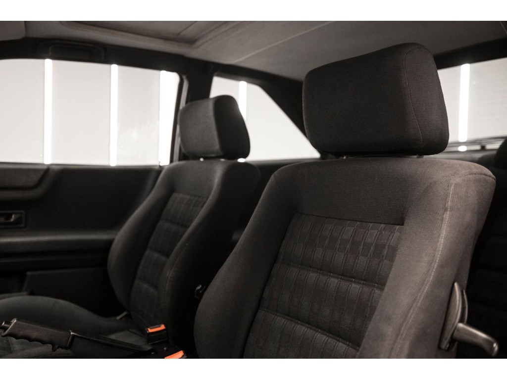 VOLKSWAGEN Corrado CORRADO... 2