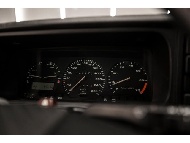 VOLKSWAGEN Corrado CORRADO 1.8 G60