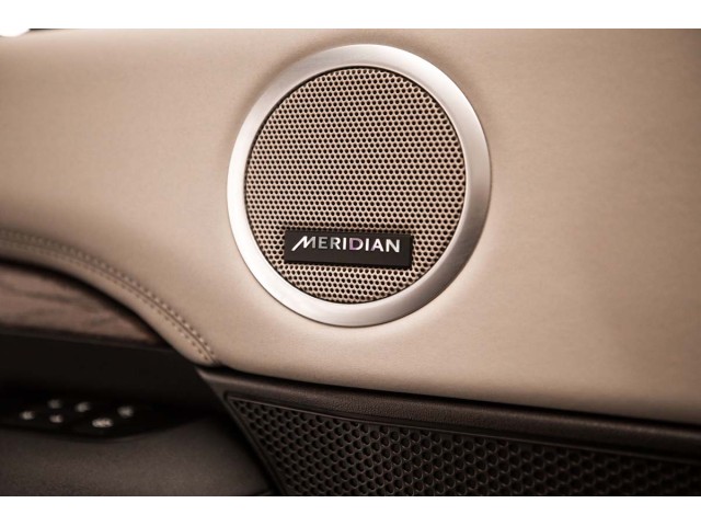 LAND-ROVER Discovery 2.0 SD4 177kW 240CV HSE Luxury Auto