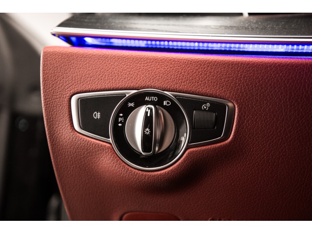 MERCEDES-BENZ CLS MercedesAMG CLS 53 4MATIC