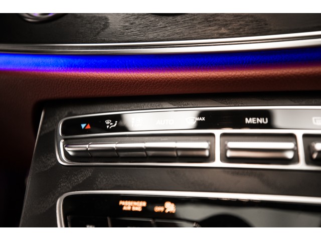 MERCEDES-BENZ CLS MercedesAMG CLS 53 4MATIC