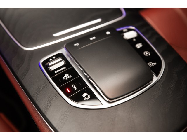 MERCEDES-BENZ CLS MercedesAMG CLS 53 4MATIC