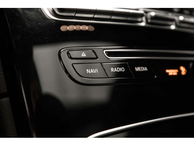 MERCEDES-BENZ Clase GLC MercedesAMG GLC 43 4MATIC