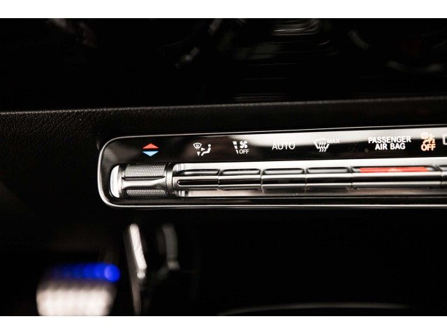 MERCEDES-BENZ Clase A A 220