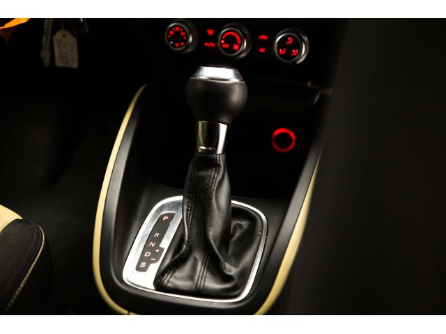 AUDI A1 1.4 TFSI 122cv S tronic Ambition