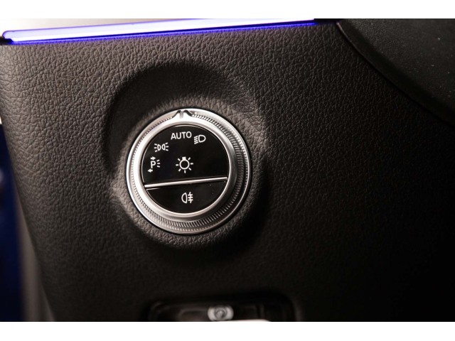 MERCEDES-BENZ Clase C MercedesAMG C 43 4MATIC Estate