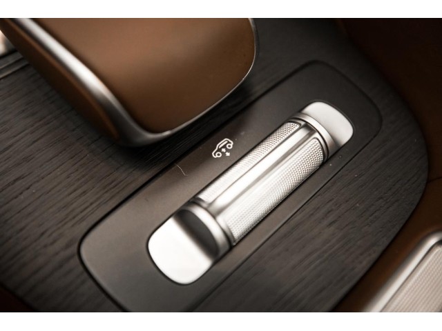 MERCEDES-BENZ GLE Coupe MercedesAMG GLE 53 4MATIC