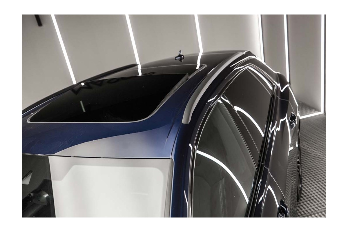 AUDI Q8 S line 50 TDI 210kW quattro... AUDI Q8 S line 50 TDI 210kW quattro...