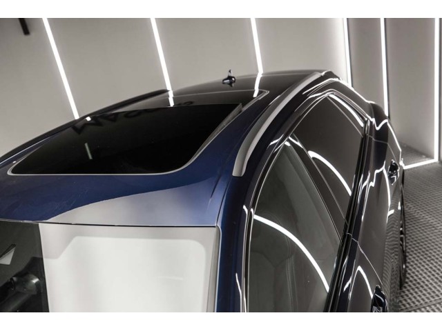 AUDI Q8 S line 50 TDI 210kW quattro tiptronic