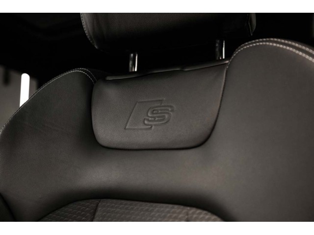 AUDI Q8 S line 50 TDI 210kW quattro tiptronic