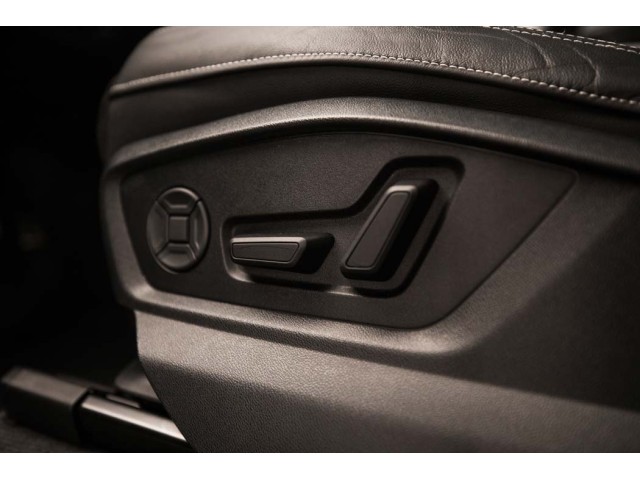 AUDI Q8 S line 50 TDI 210kW quattro tiptronic