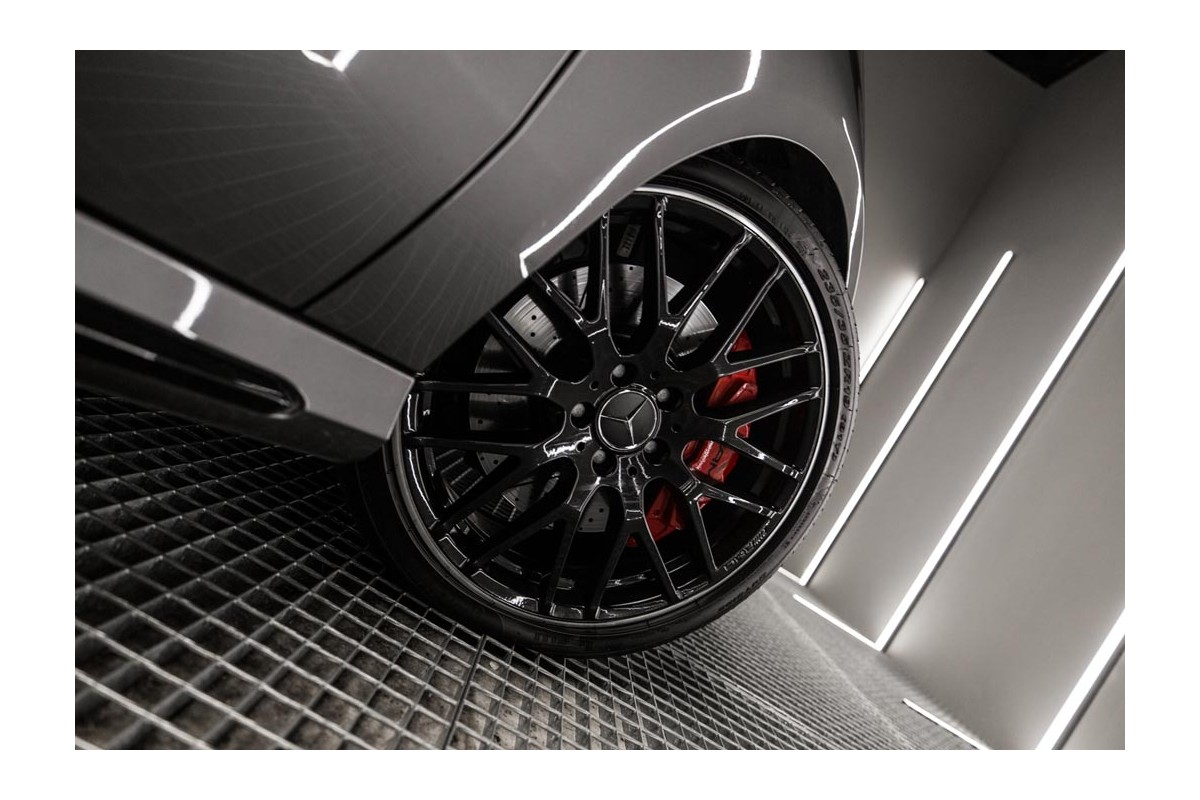 AUDI Q8 S line 50 TDI 210kW quattro... AUDI Q8 S line 50 TDI 210kW quattro...