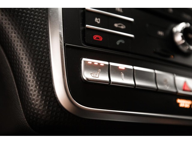 MERCEDES-BENZ Clase A MercedesAMG A 45 4MATIC