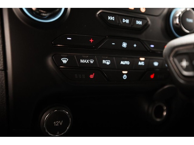 FORD Ranger 2.0 Ecobl 151kW eAWD D Cab Wildtrack AT