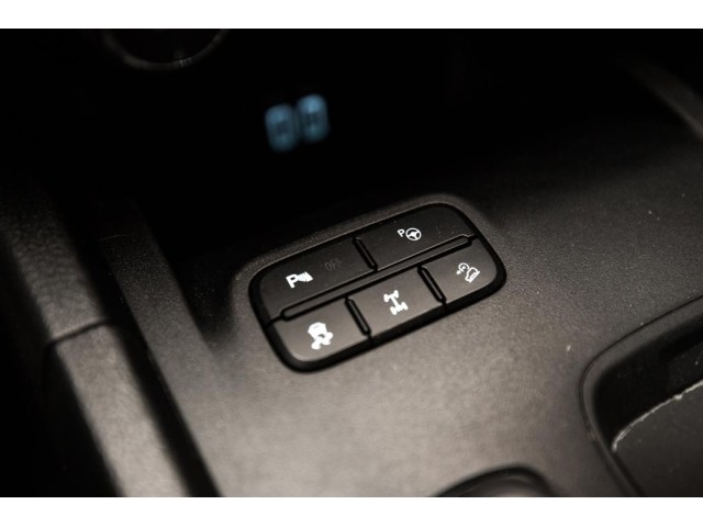 FORD Ranger 2.0 Ecobl 151kW eAWD D Cab Wildtrack AT