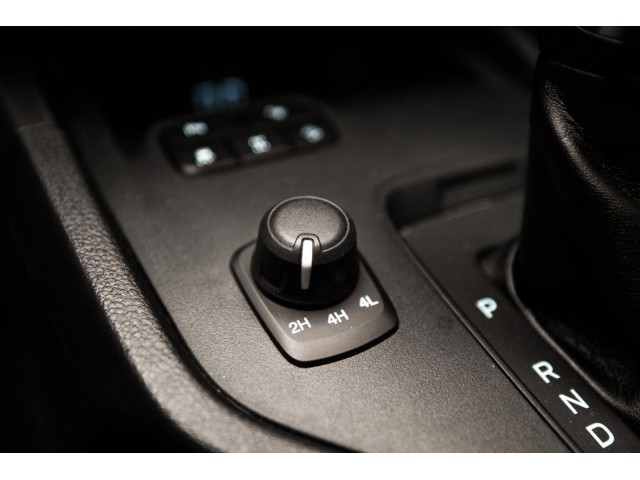 FORD Ranger 2.0 Ecobl 151kW eAWD D Cab Wildtrack AT