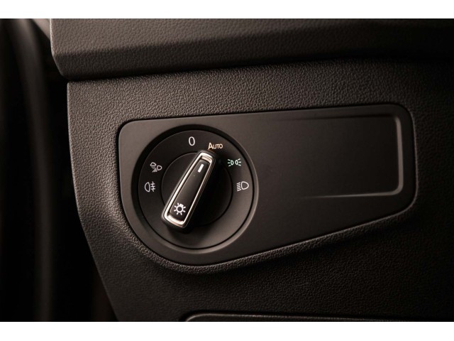 VOLKSWAGEN Tiguan R 2.0 TSI 235 kW 320 CV DSG 4Motion