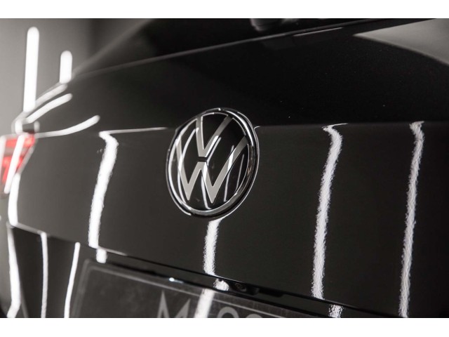 VOLKSWAGEN Tiguan R 2.0 TSI 235 kW 320 CV DSG 4Motion