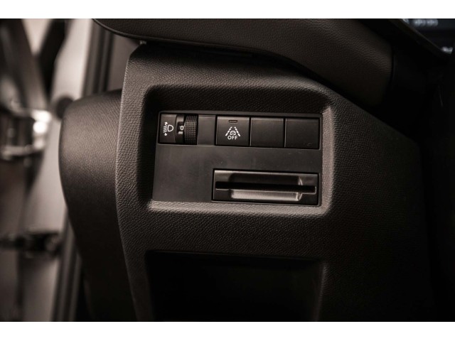 CITROEN C5 Aircross PureTech 96kW 130CV SS Live Pack