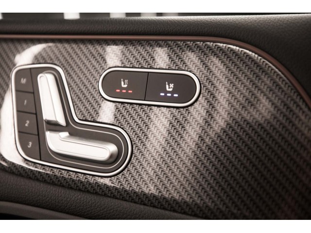 MERCEDES-BENZ Clase B B 250 4MATIC