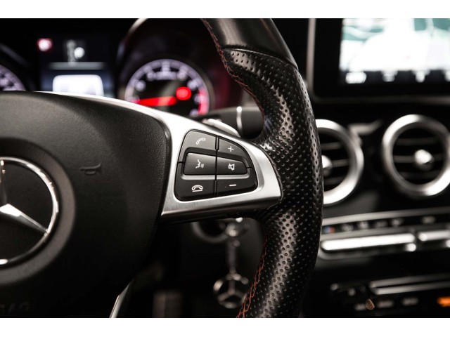 MERCEDES-BENZ Clase C MercedesAMG C 43 4MATIC Estate