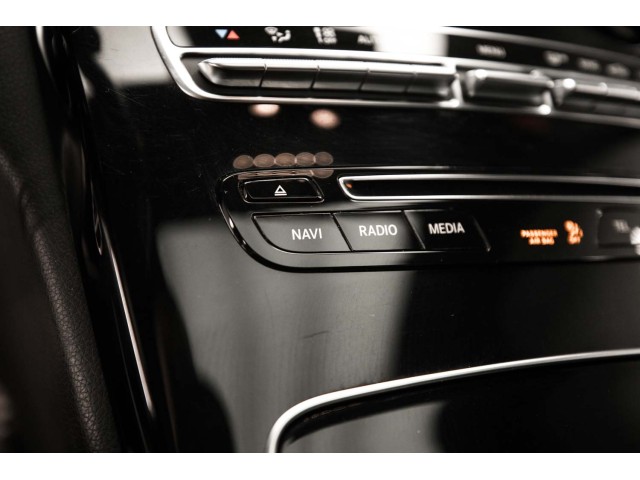 MERCEDES-BENZ Clase C MercedesAMG C 43 4MATIC Estate