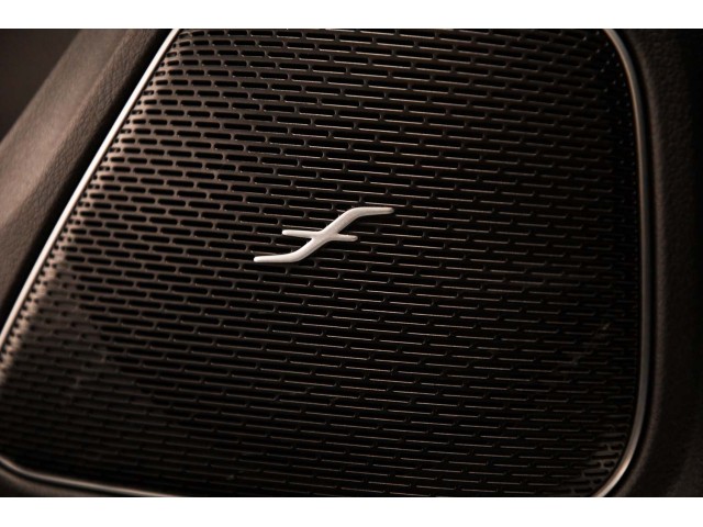 MERCEDES-BENZ CLA CLA 250 4MATIC Shooting Brake