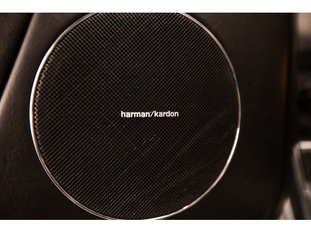 MERCEDES-BENZ Clase G MercedesAMG G 63