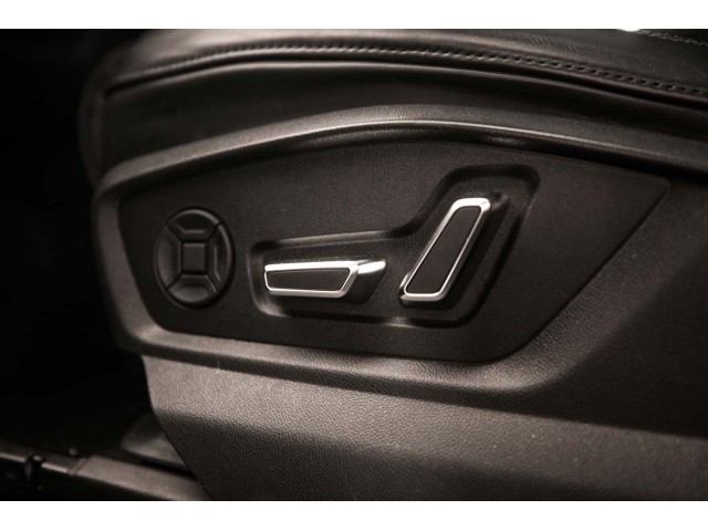 AUDI Q8 RS Q8 TFSI 441kW 600CV quattro tipt