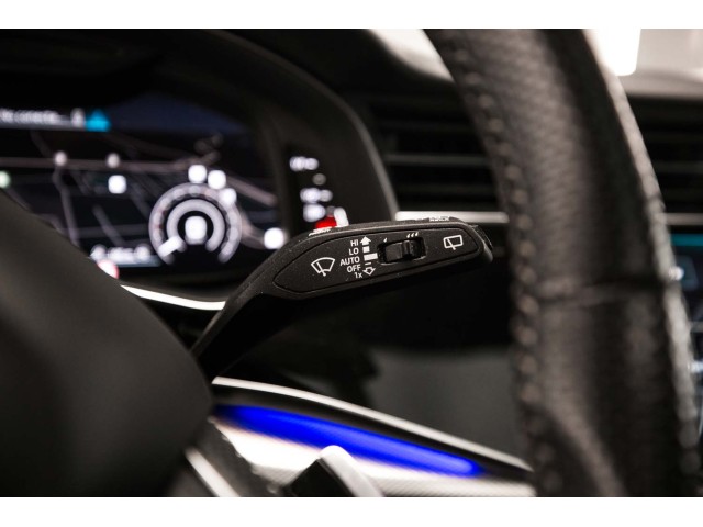 AUDI Q8 RS Q8 TFSI 441kW 600CV quattro tipt