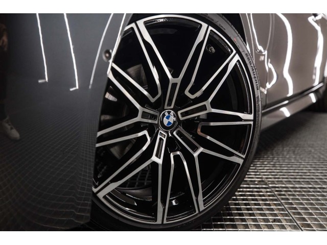 BMW Serie 3 330e