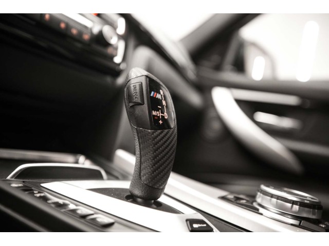 BMW Serie 3 330e