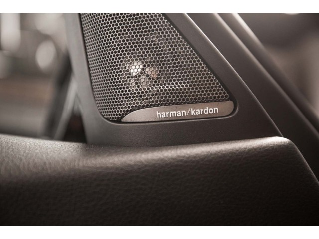 BMW Serie 3 330e