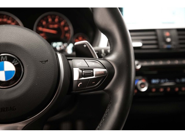 BMW Serie 3 330e