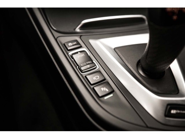 BMW Serie 3 330e