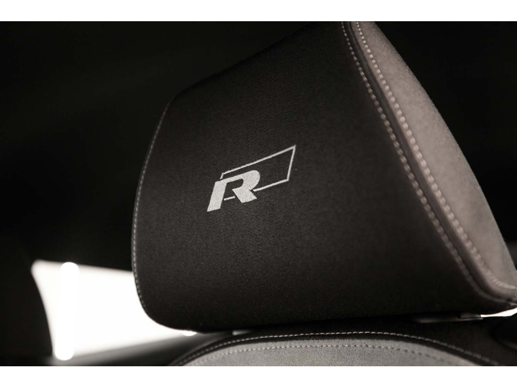 VOLKSWAGEN Scirocco 2.0 TDI... 2