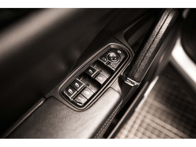 PORSCHE Cayenne Diesel