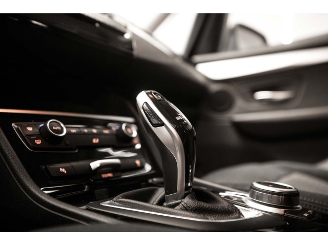 BMW Serie 2 Active Tourer 218d