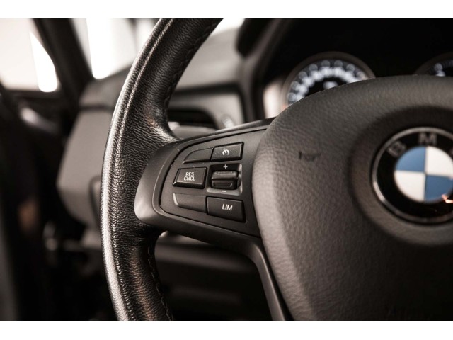 BMW Serie 2 Active Tourer 218d