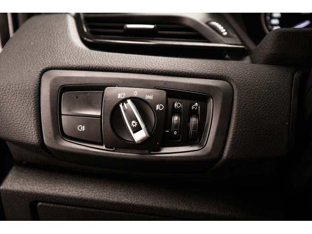 BMW Serie 2 Active Tourer 218d