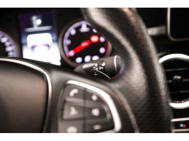 MERCEDES-BENZ Clase GLC GLC 220 d 4MATIC Exclusive