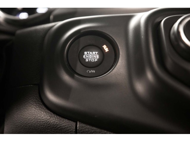 JEEP Wrangler 4p 2.0 380CV Rubicon 8ATX E6D