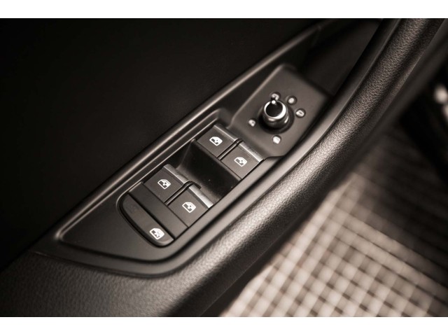 AUDI A4 Avant 2.0 TDI 150CV sport edition