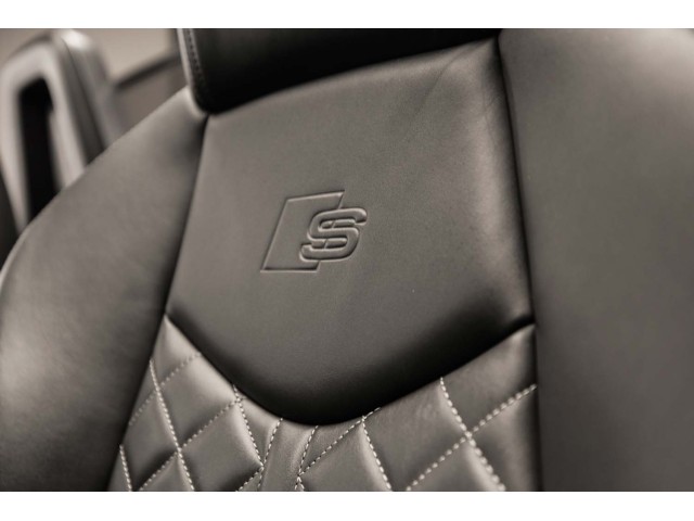 AUDI TT Roadster 2.0 TFSI 230CV quat S tr S line