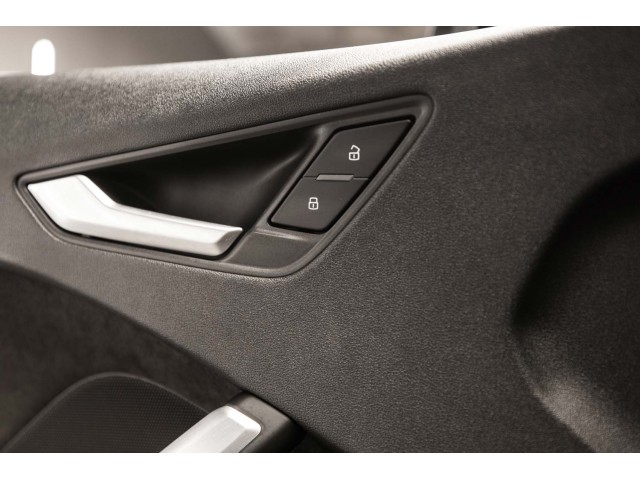 AUDI TT Roadster 2.0 TFSI 230CV quat S tr S line