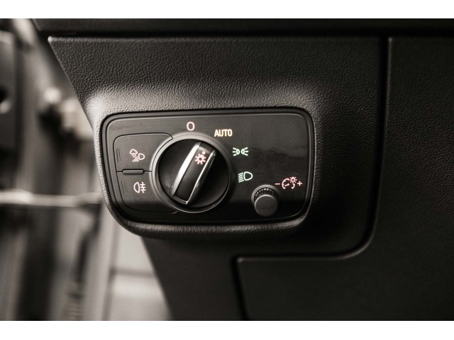 AUDI TT Roadster 2.0 TFSI 230CV quat S tr S line