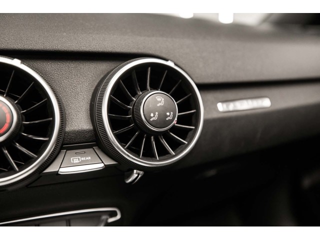 AUDI TT Roadster 2.0 TFSI 230CV quat S tr S line