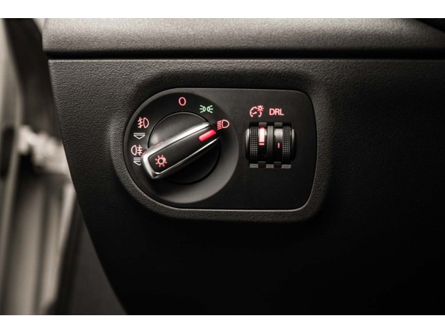 AUDI TT Roadster 2.0 TDI DPF quattro