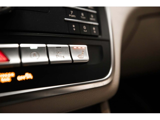 MERCEDES-BENZ Clase CLA CLA 220 d Urban Shooting Brake