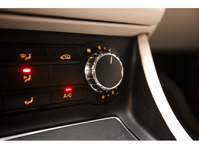 MERCEDES-BENZ Clase CLA CLA 220 d Urban Shooting Brake